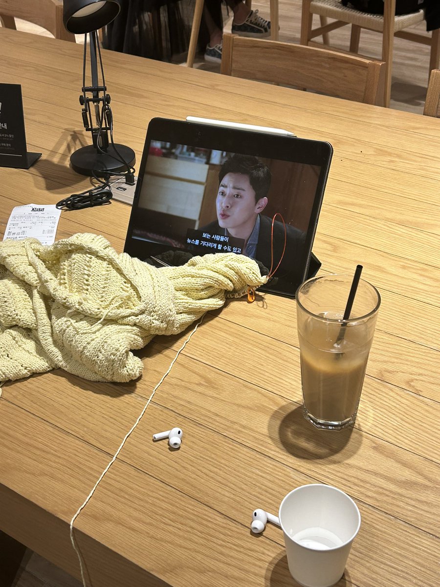 까망🧶 tweet media