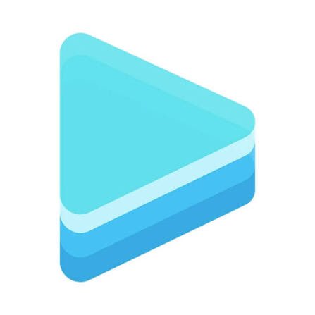 boozya⏳💀🔍🦑 tweet media