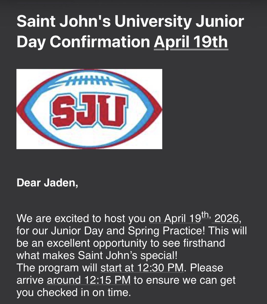 Jaden Collins tweet media