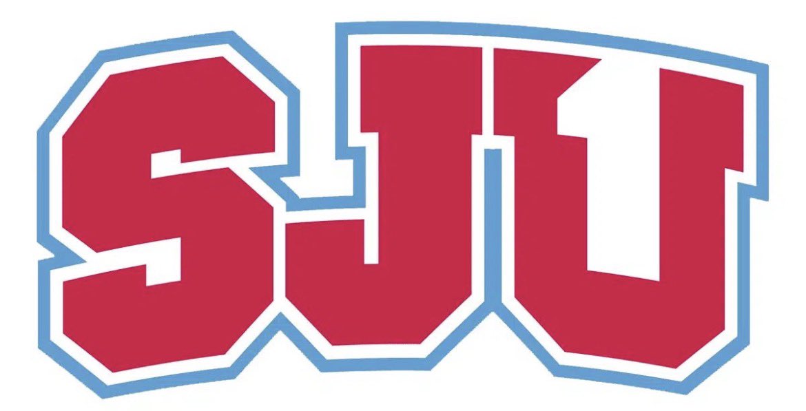 Jaden Collins tweet media