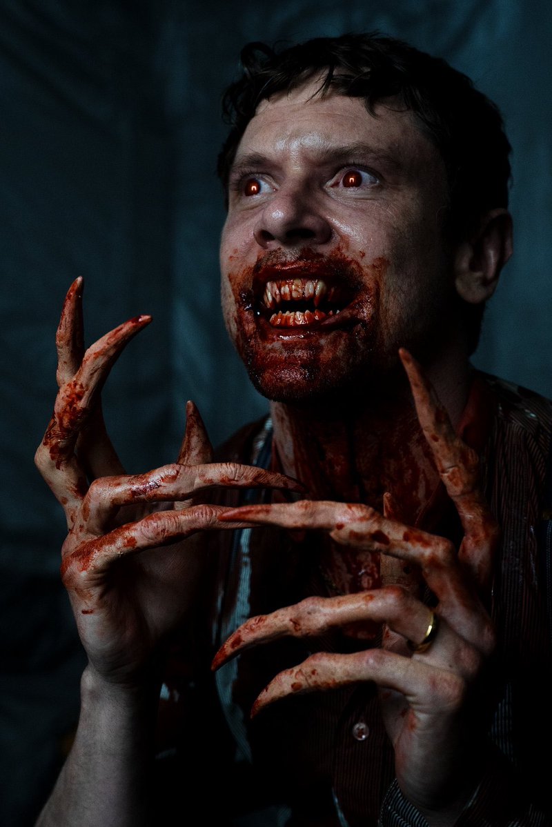 Leo 🦁 tweet media