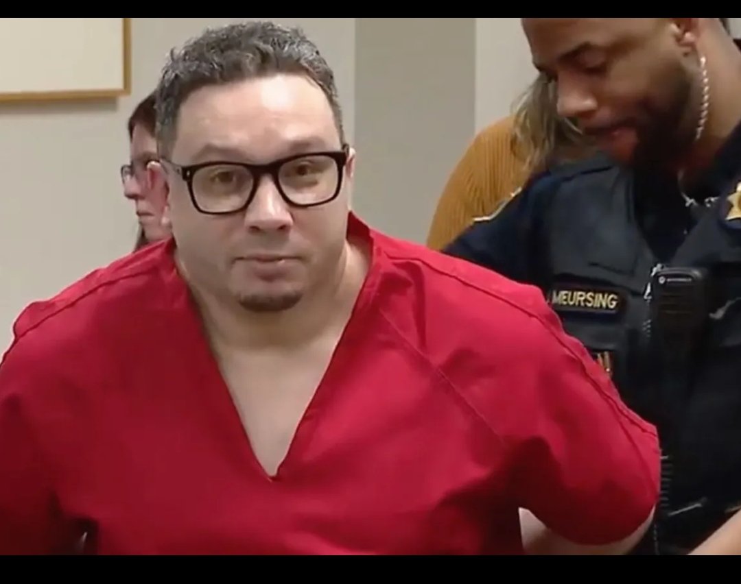 Red Media tweet media