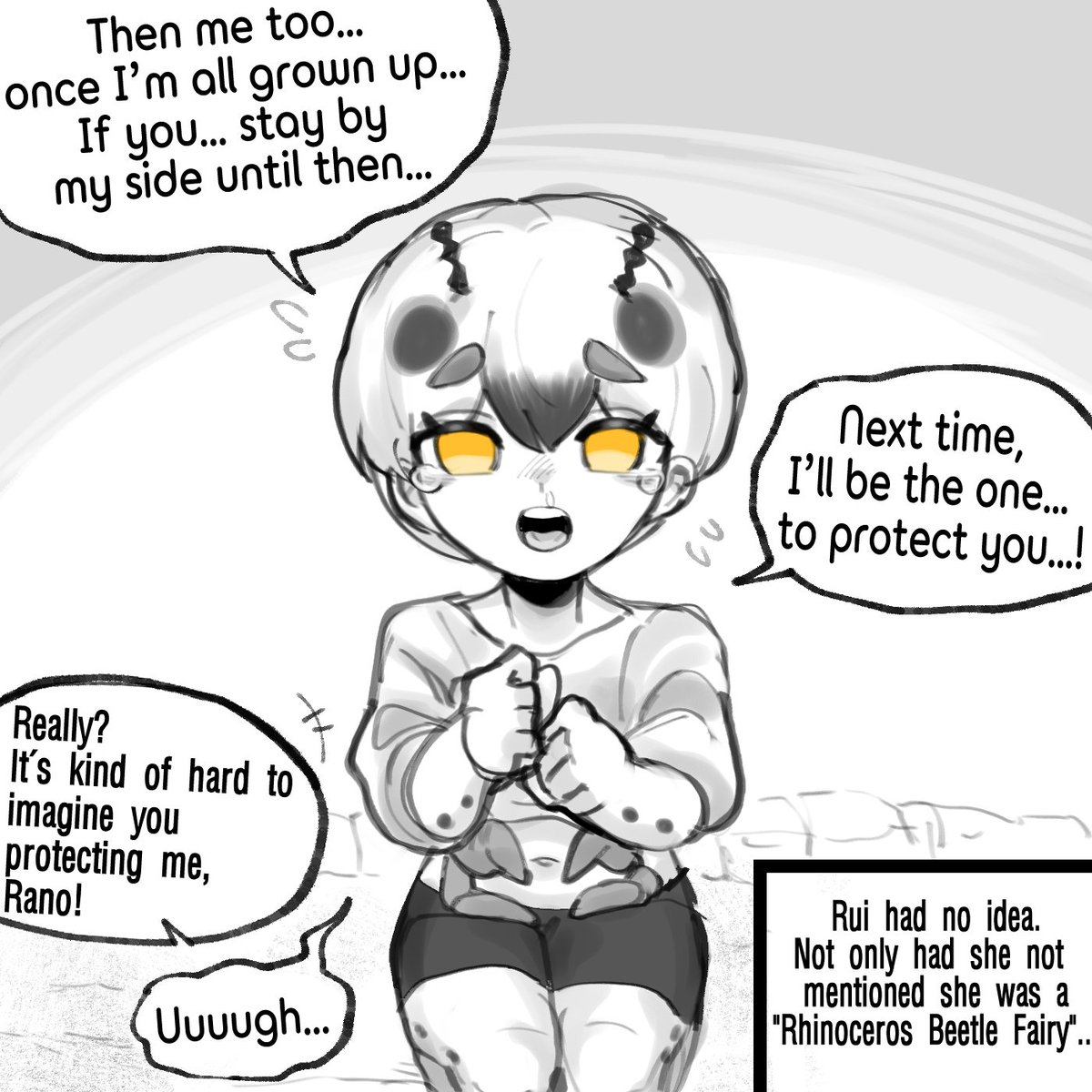 오리고기 먹고싶다 tweet media