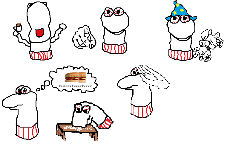 cracksock tweet media