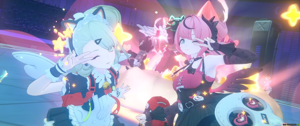 乇乂丅尺卂 丅卄工匚匚 tweet media