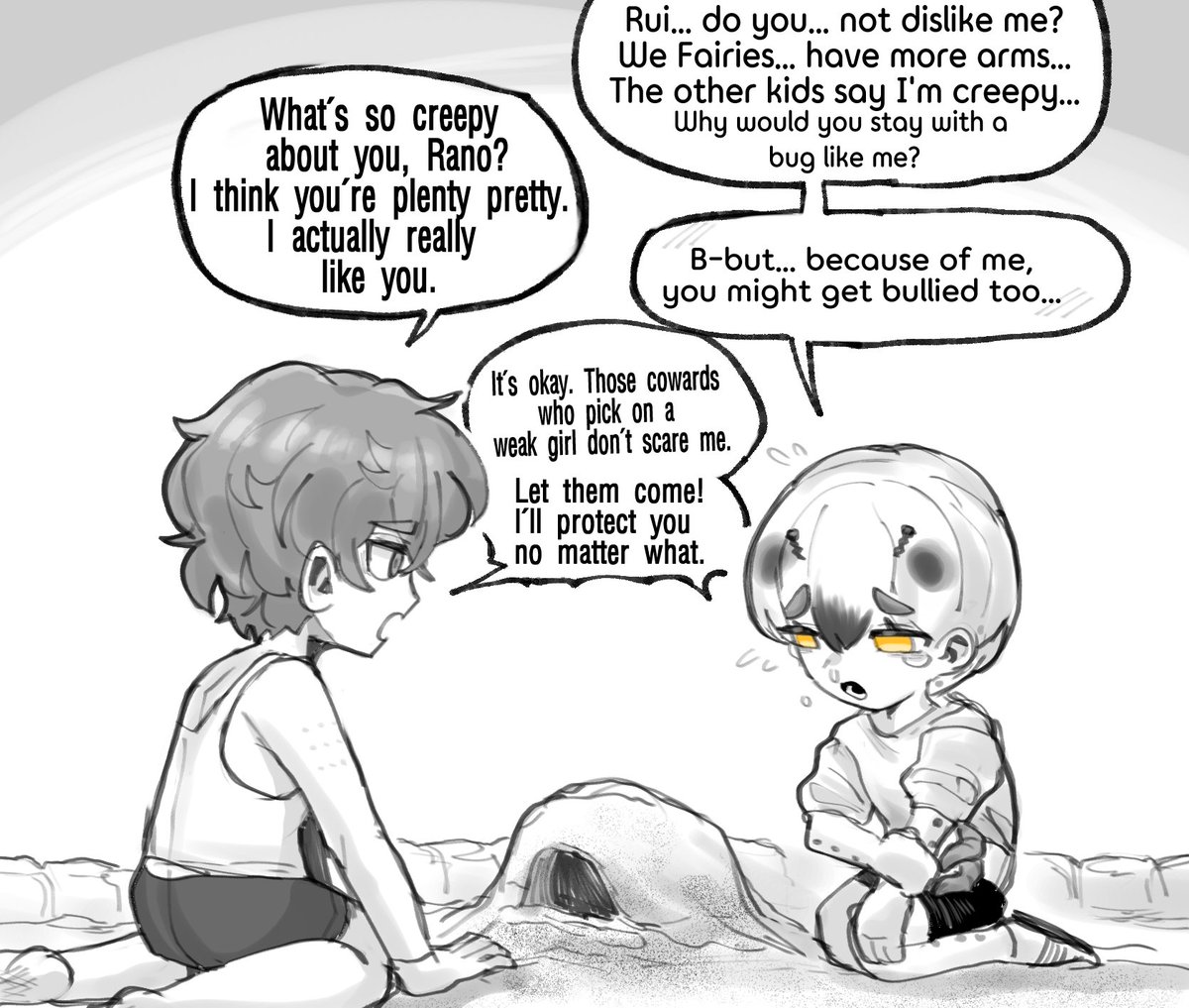 오리고기 먹고싶다 tweet media