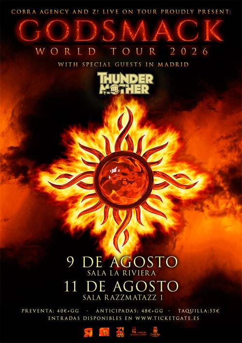 RafaBasa.com Oficial tweet media