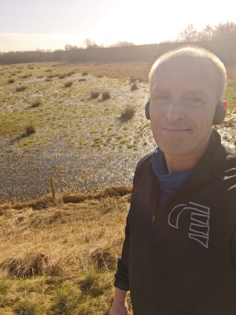 DK-Henrik tweet media