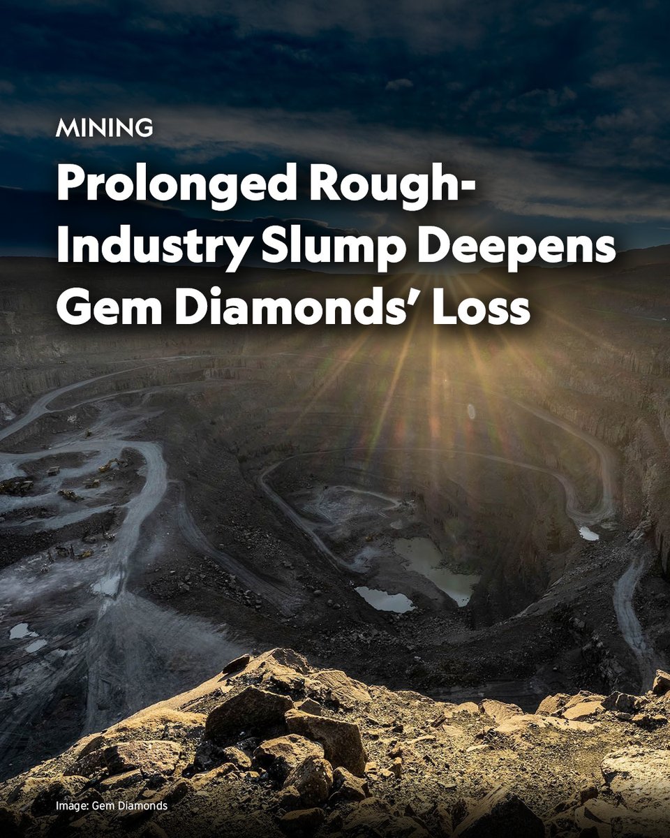 Rapaport tweet media