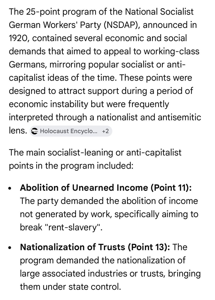 @THE1STP0WER (Kris 🌞) tweet media