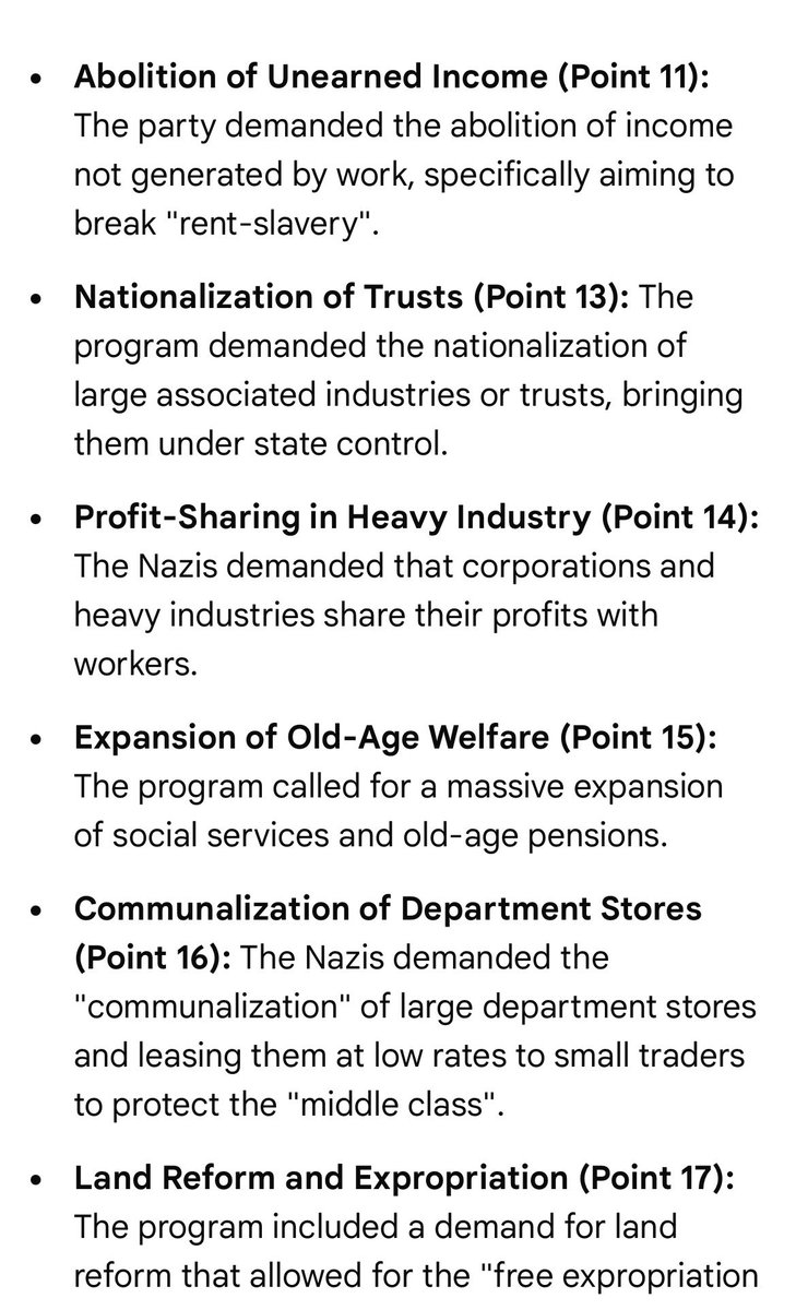 @THE1STP0WER (Kris 🌞) tweet media