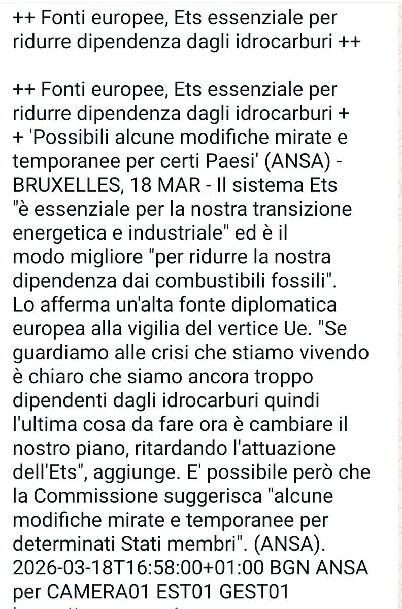 Claudio Borghi A. tweet media