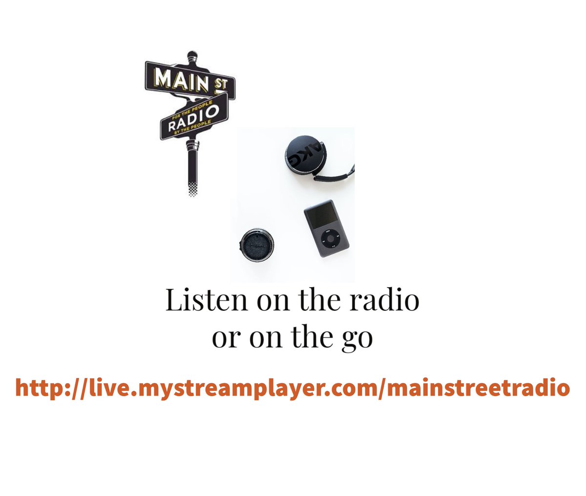 Alan Nathan tweet media