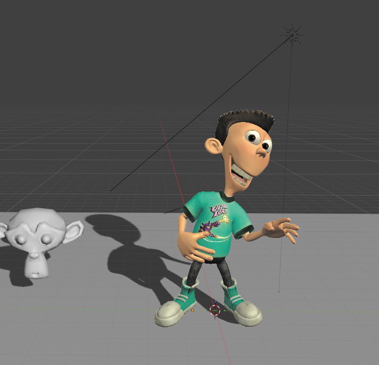 🦩 sibbie 🦩 tweet media