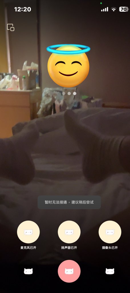 世界和平TnT tweet media