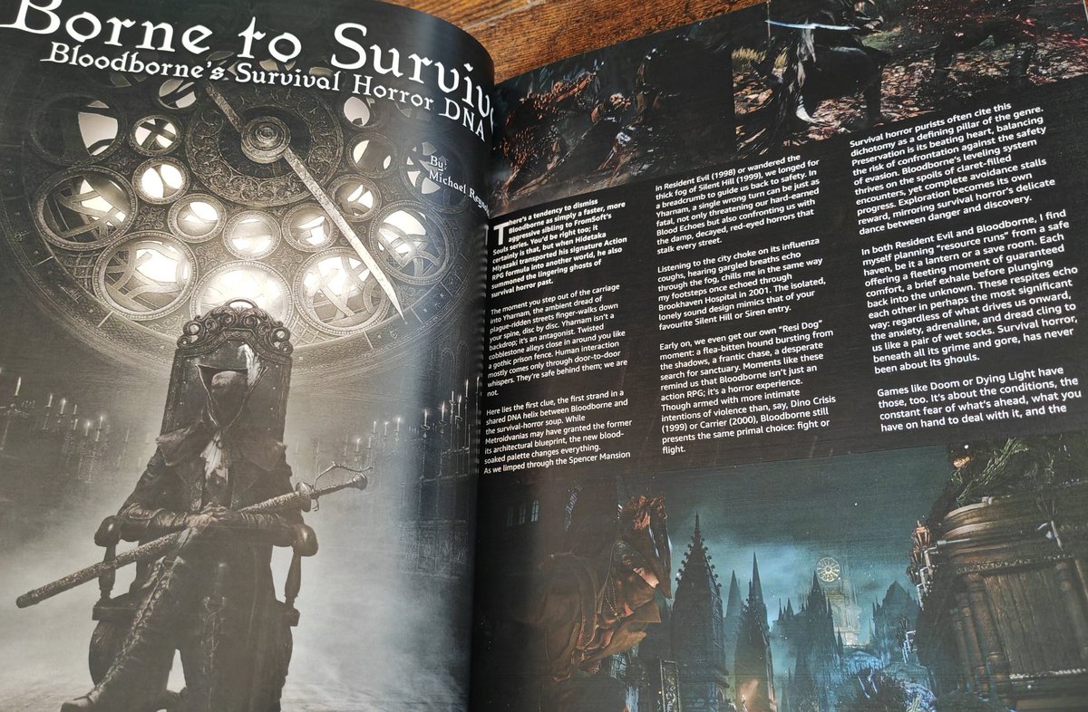 RIZE | EXGaiden tweet media