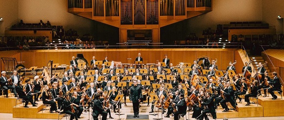 ResMusica tweet media