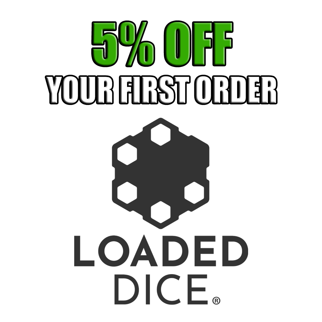 IDICBeer 40k tweet media