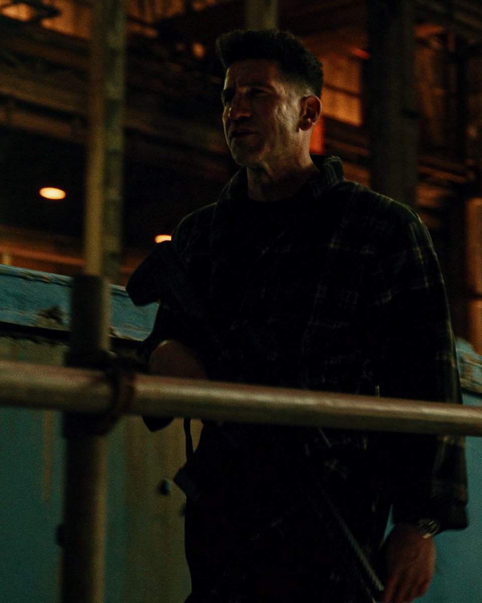 wens.1998 tweet media