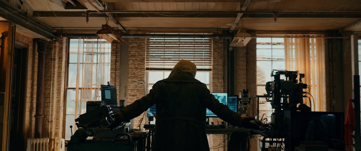 Andy Behbakht tweet media