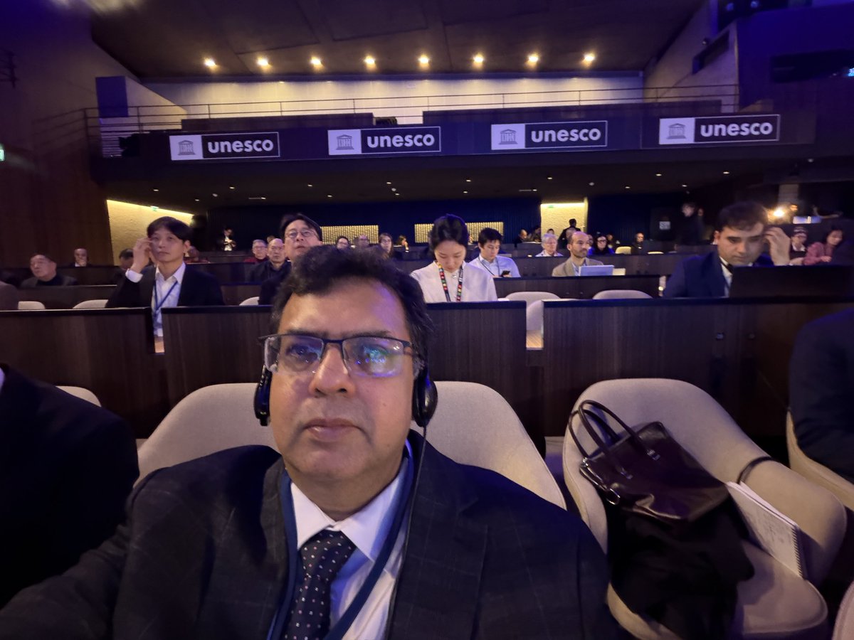 A K M Saiful Islam tweet media