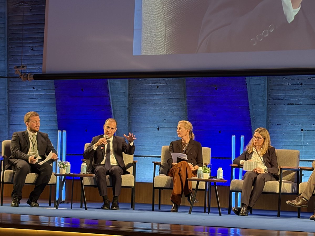 A K M Saiful Islam tweet media