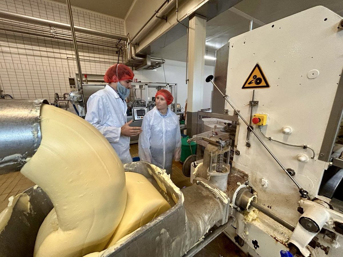 Préfet des Deux-Sèvres tweet media