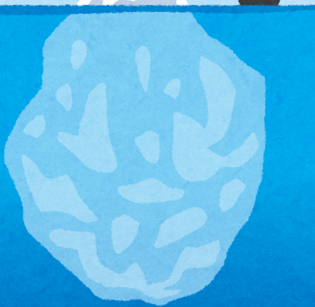 っくる！ tweet media