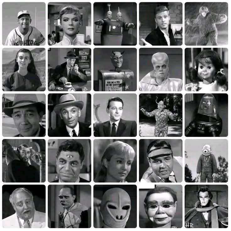 Johnny Cadillac tweet media