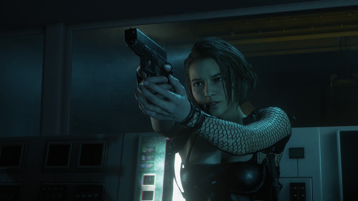 leigh 💫 tweet media