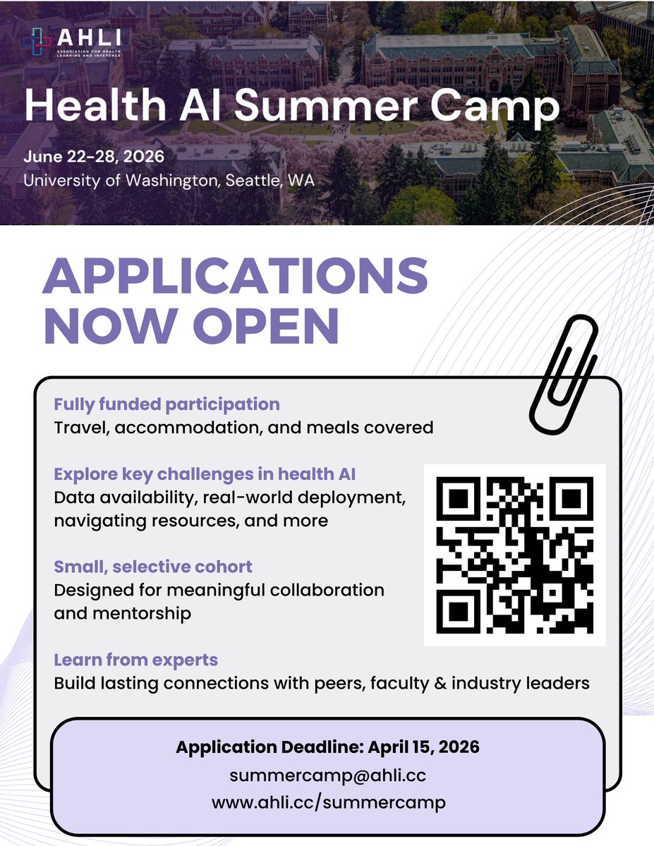 chilconference tweet media