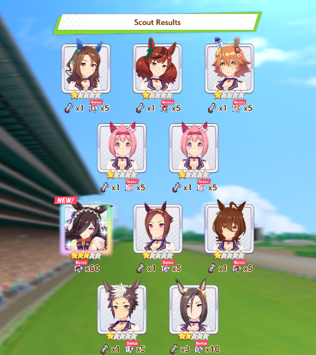 🔥Omarion🔥 tweet media