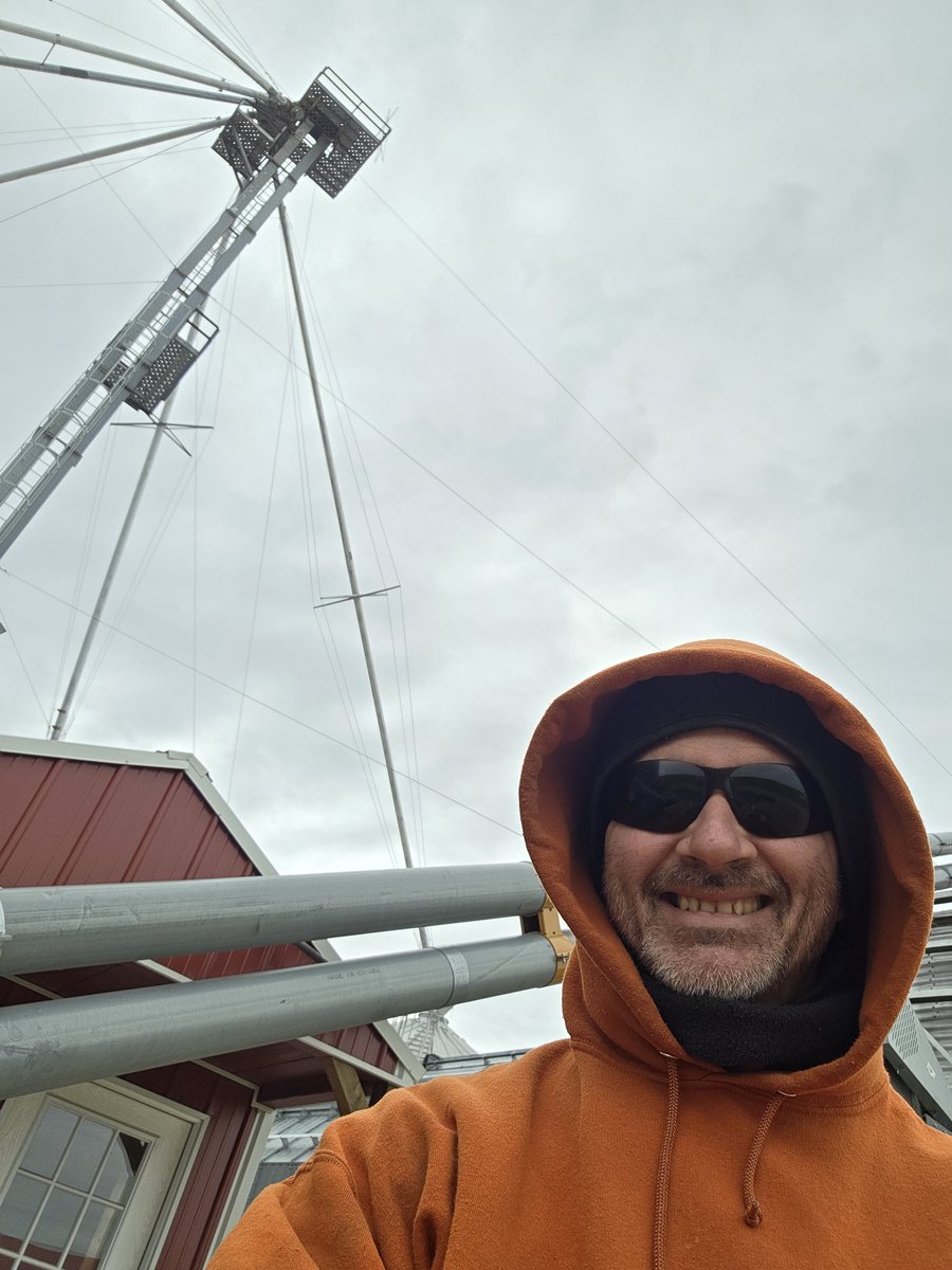 CleanDEE tweet media