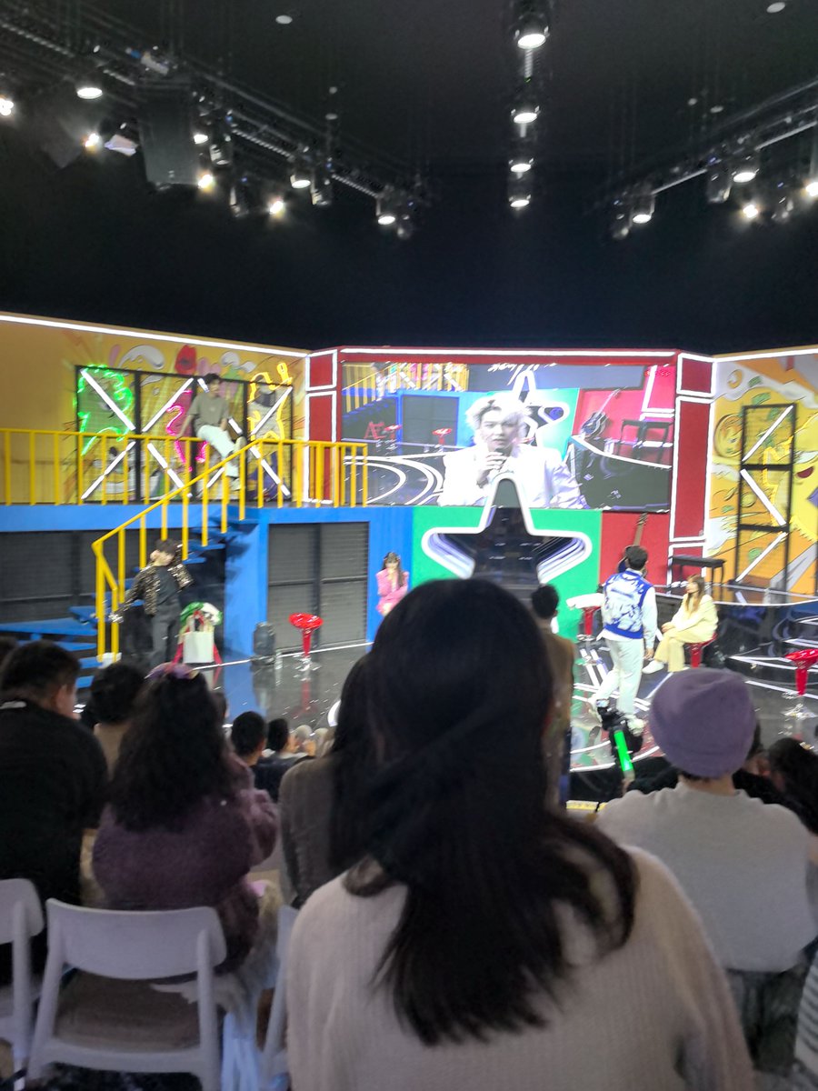 isobel cunningham tweet media