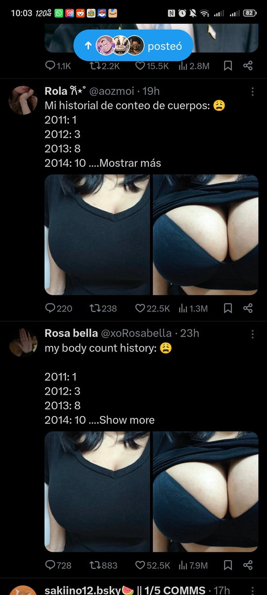 Dragon Mozzarella tweet media