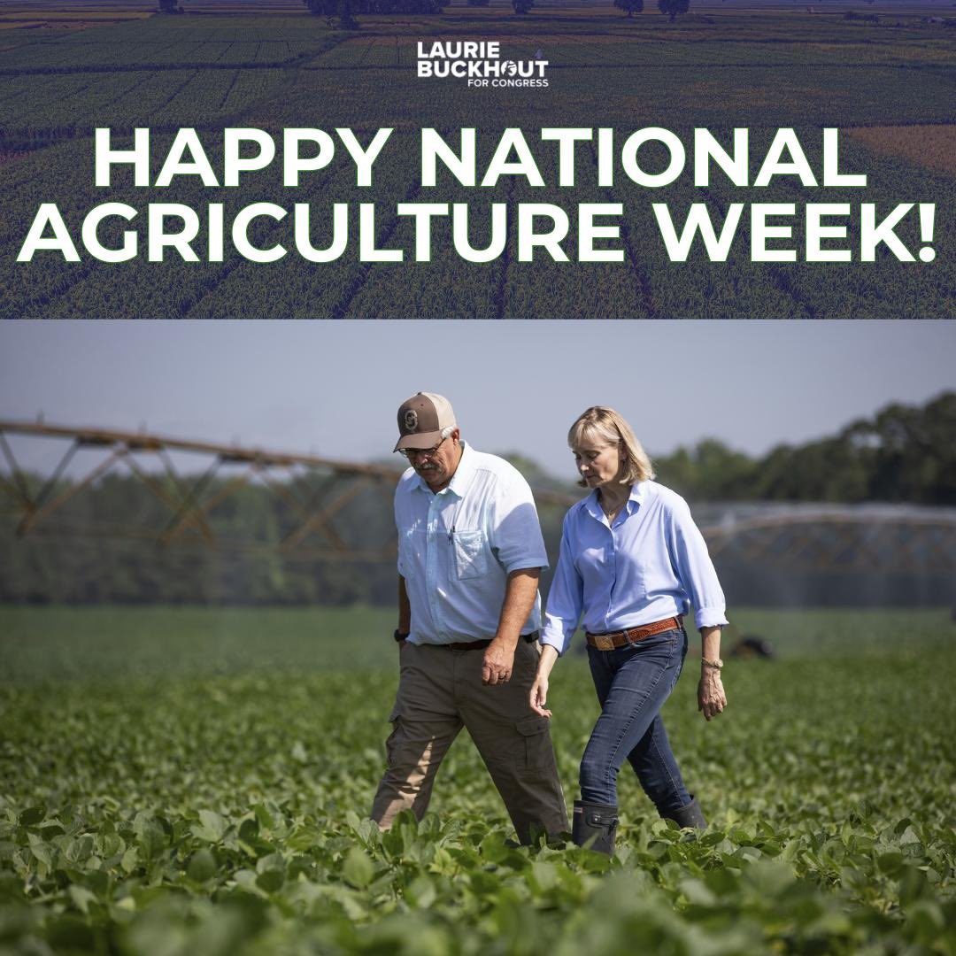 Laurie Buckhout 🎖🪖🇺🇸🦅 tweet media