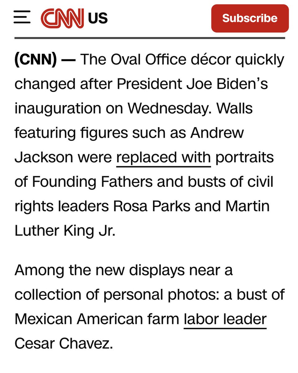 Ryan Saavedra tweet media