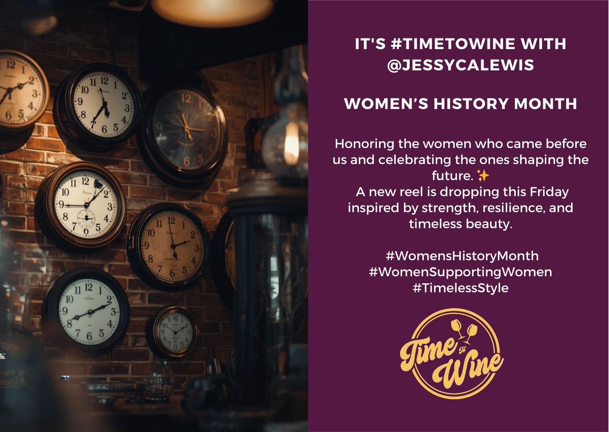 Jessyca Lewis tweet media