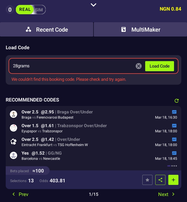 REMITA CABLE tweet media