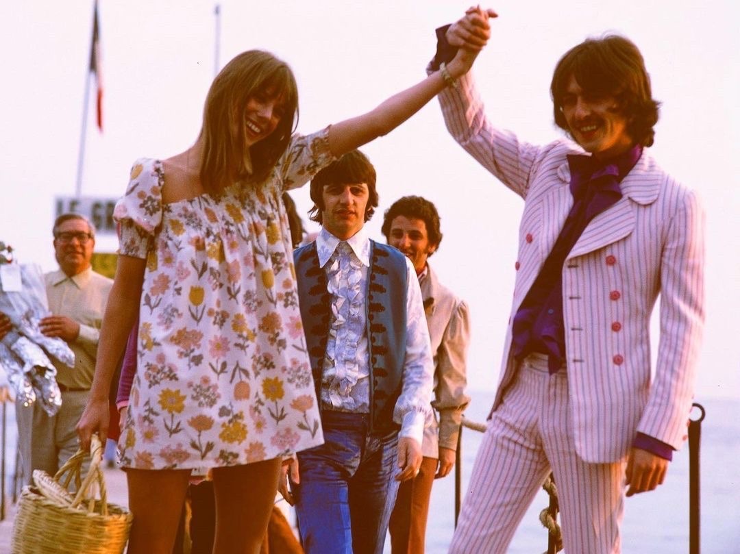 subcoolture tweet media