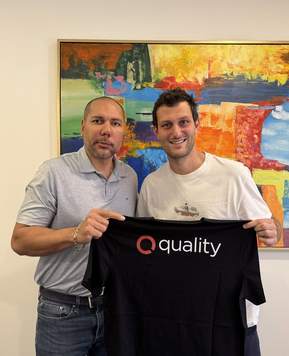 Yamil Bukele tweet media