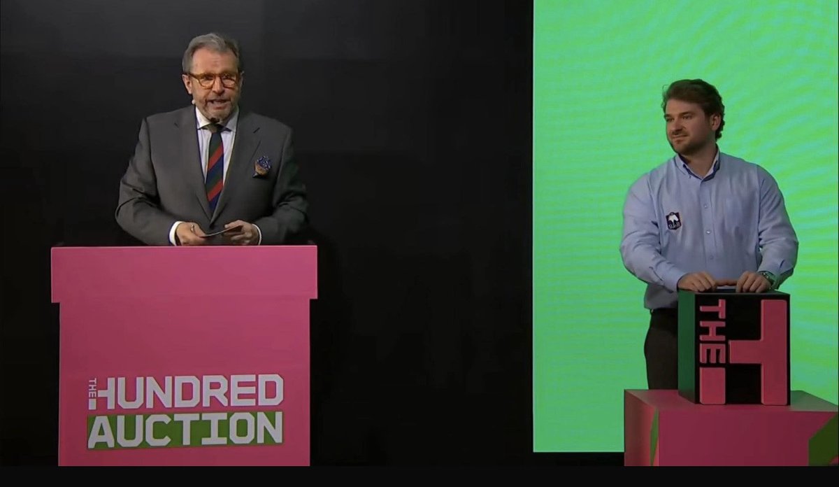 Steelbacks Foundation tweet media