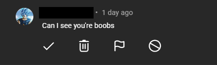 Capo Miyo 🕴️🌹 tweet media