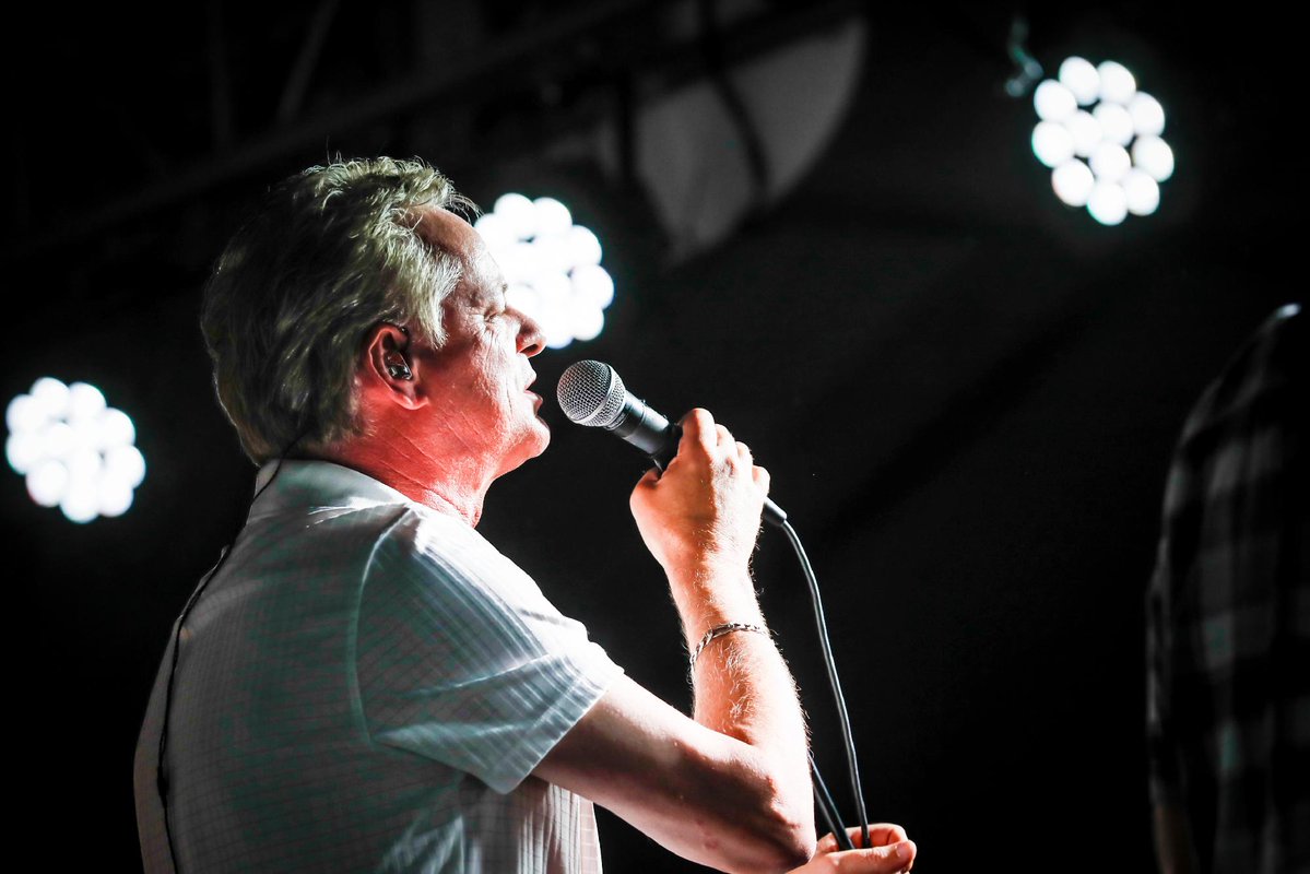 Visit Muskegon tweet media