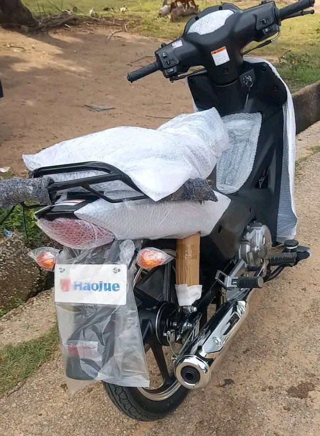 Web³Opportunities⭐ tweet media