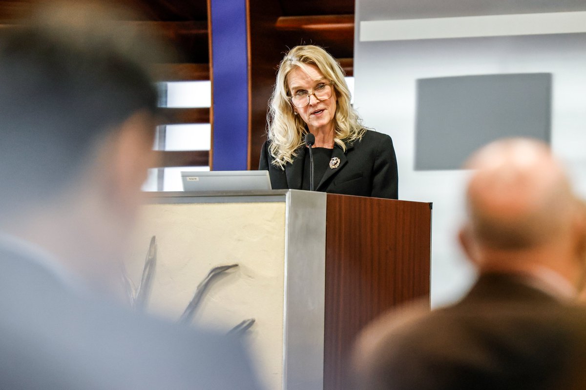 USUNRome tweet media