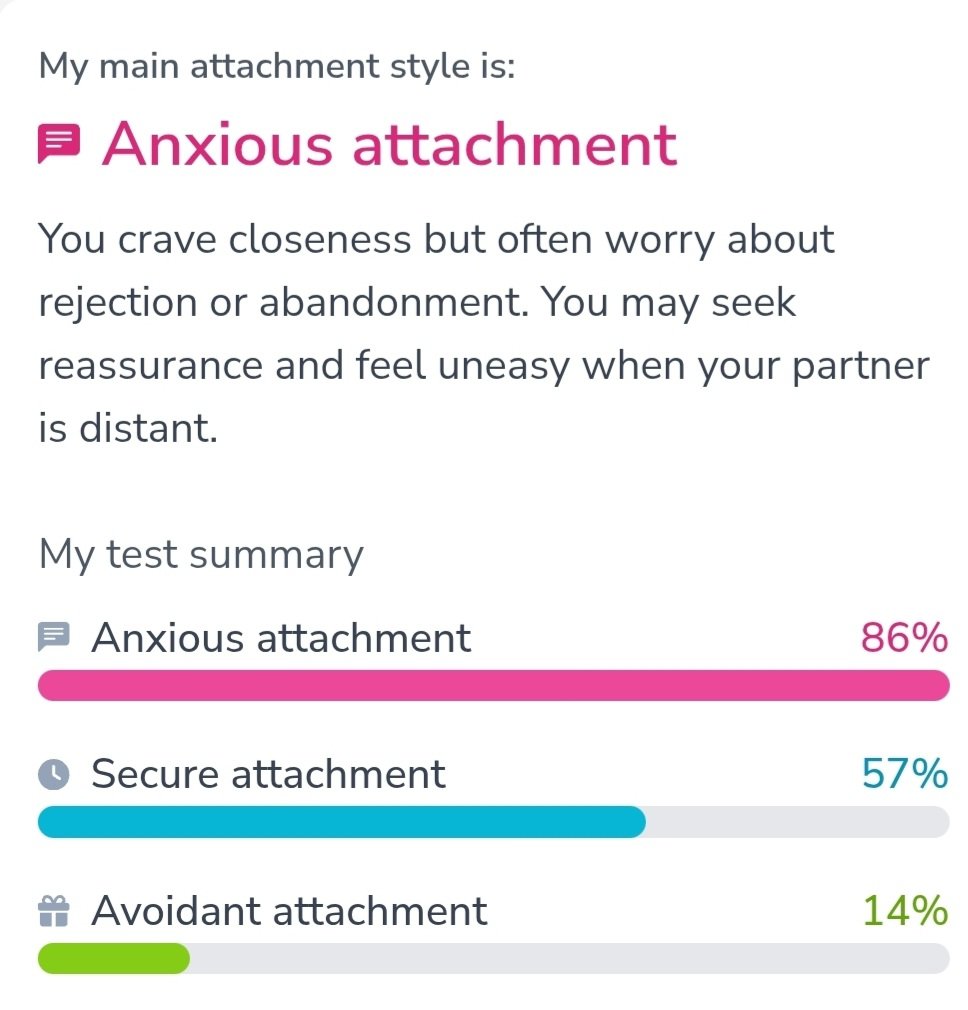 Iris the Moth VTuber 🌙🦋 tweet media