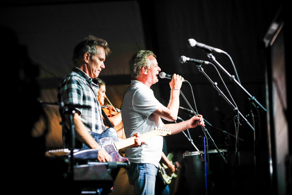 Visit Muskegon tweet media