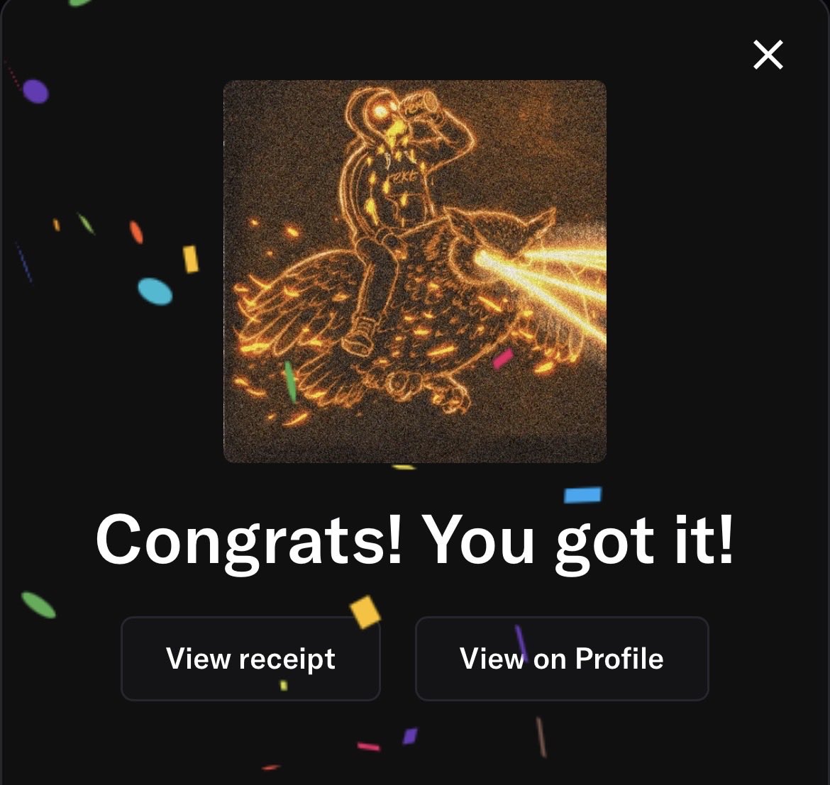 mynameistrob.Sol tweet media