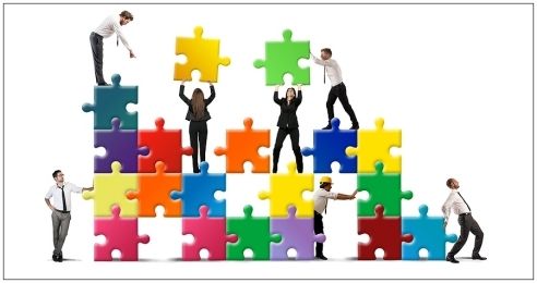 Word on the Streets tweet media